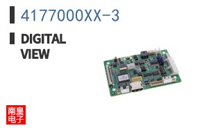 4177000XX-3 ͼƬ